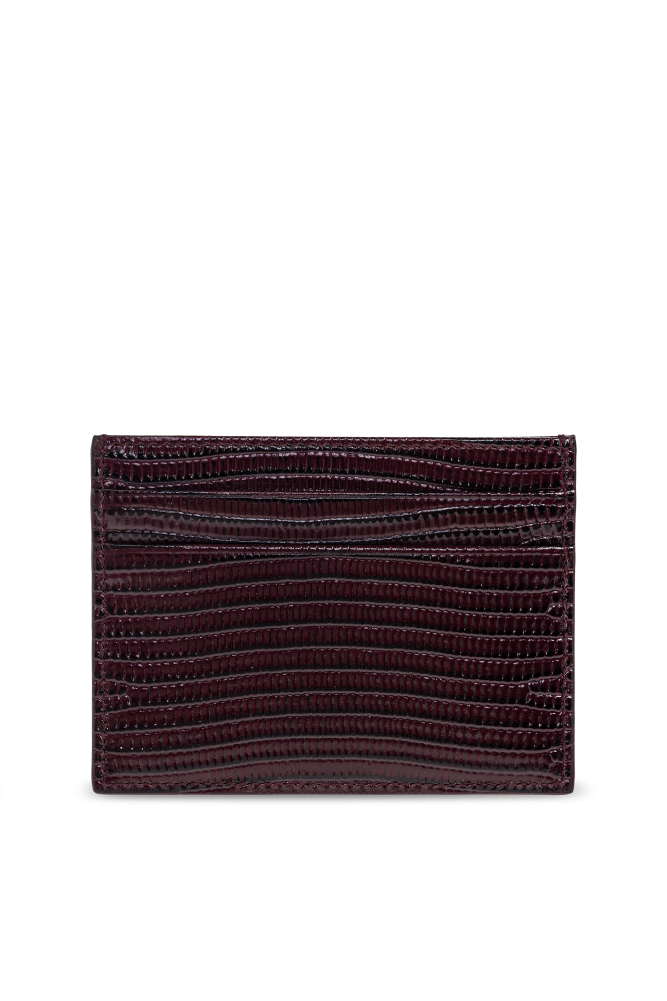 Dolce & Gabbana Card case | Women's Accessories | Vitkac
